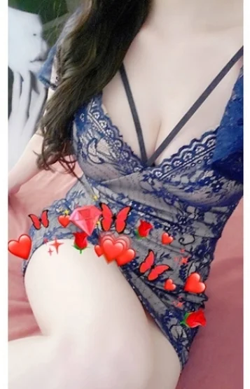 青山りか(39)の画像 3