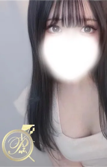 尼崎メンズエステ～platinamu～