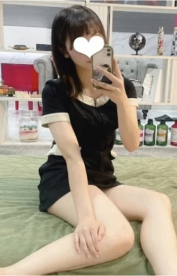 青山めいの画像 3