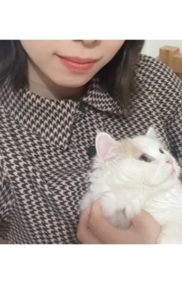 青山めいの画像 4