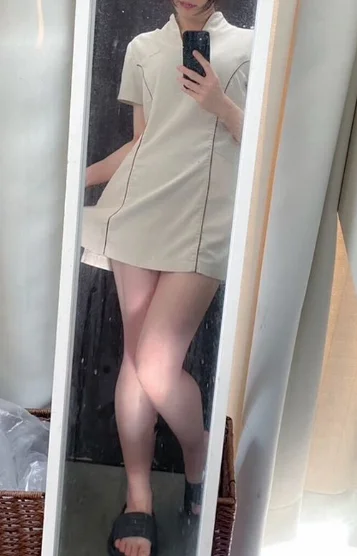 佐倉(25)の画像 2