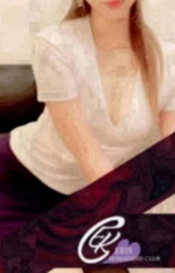 コマダムクラブ 赤坂店