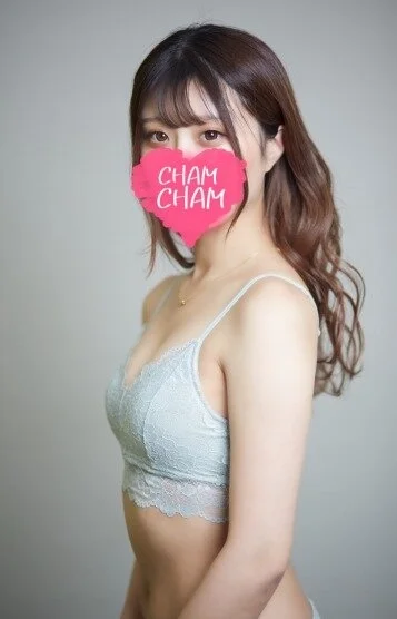 コスプレメンズエステ CUTE