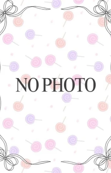 からんころん日本橋