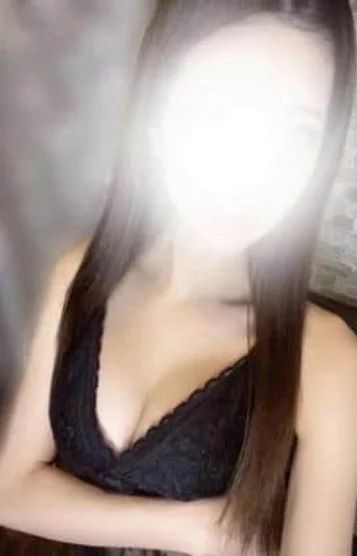 Ciel Vert～シエルヴェール