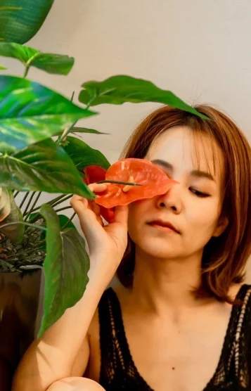 ヒーリングサロン サラ