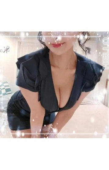 神楽あい(41)の画像 3