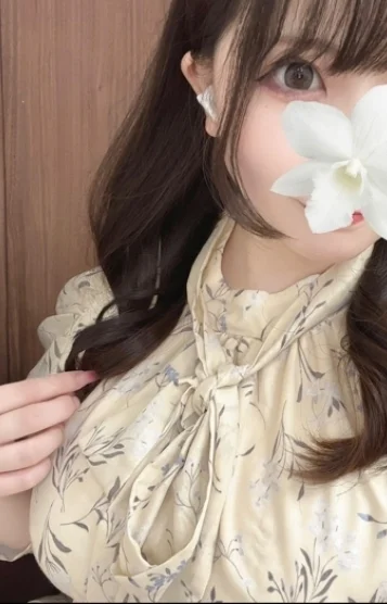 派遣型メンズエステ ～ムーブプラス～