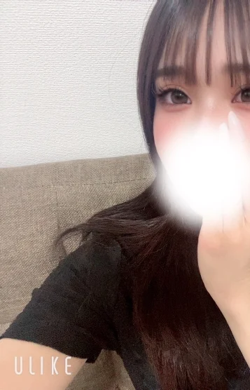 GIRI GIRIムーチョ