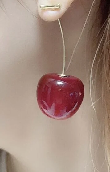 いきなりさくらんぼ 仙台店