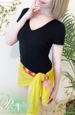 Petit Natura ～プチ・ナチュラ～