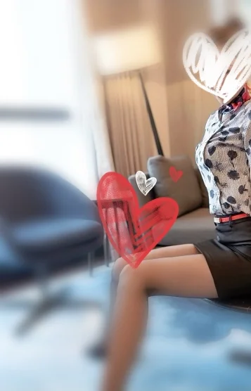 le érable ル.エラブル