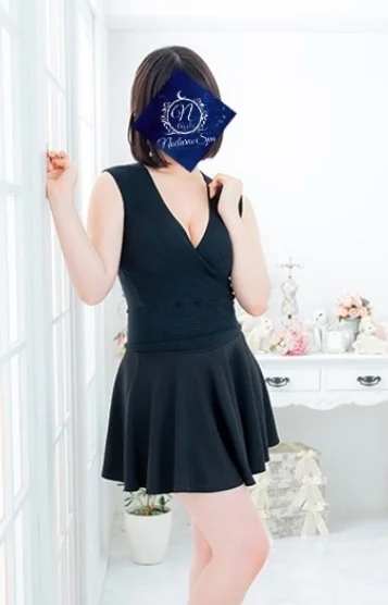 Nocturne Spa〜ノクターンスパ〜