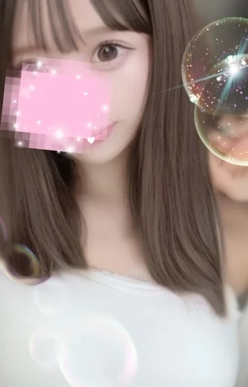 【0距離】✕【超接近】✕【超密接】 のメンズエステに出会いを