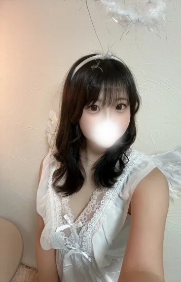 👼🏻天使のエステ👼🏻仙台メンエス