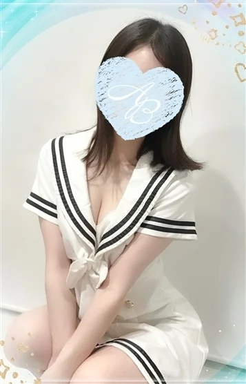 AromaBelle（アロマベル）