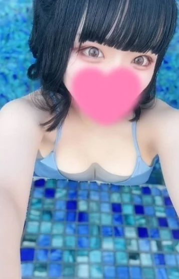 泡とろエステ 高松ルーム