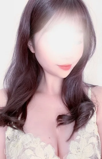 GC.AVANTI （GC.アバンティ）