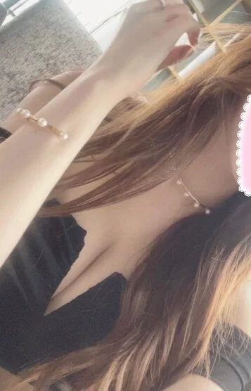 美女が好きすぎて