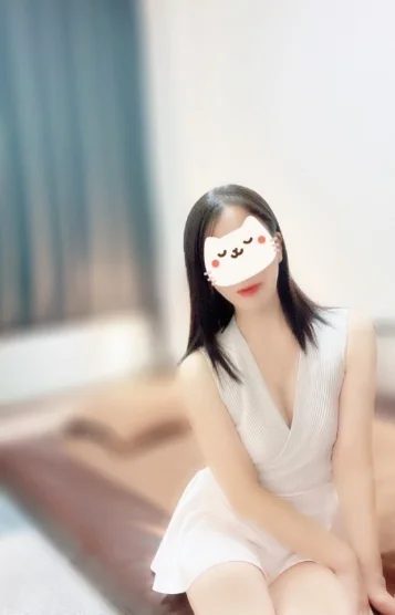 さえ(29)の画像 2