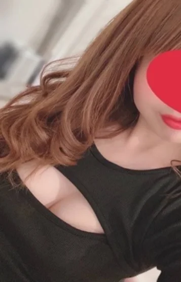 さえ(29)の画像 4