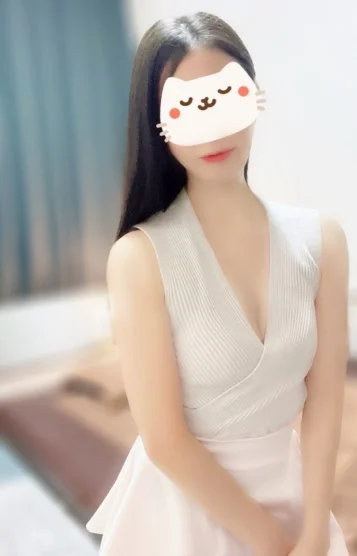 さえ(29)の画像 5