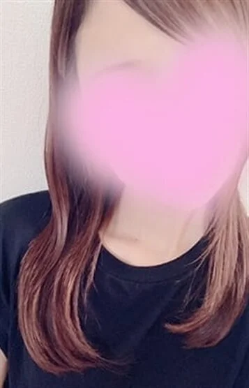 リゼクシー金山