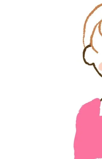 Aroma relaxation spa 東京