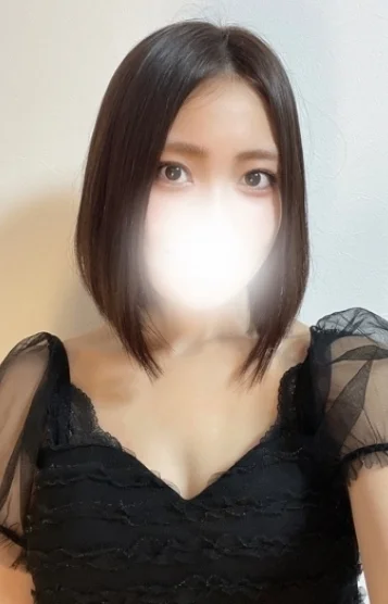 松戸・南流山メンズエステ シュガーミント