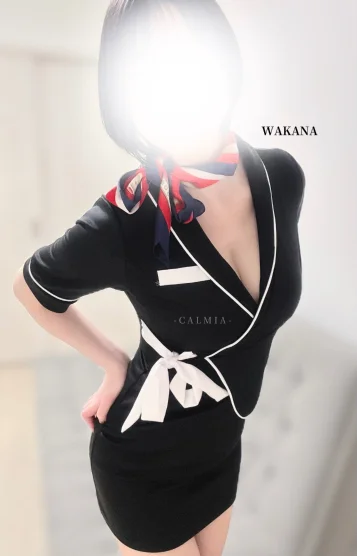 WAKANA わかな(37)