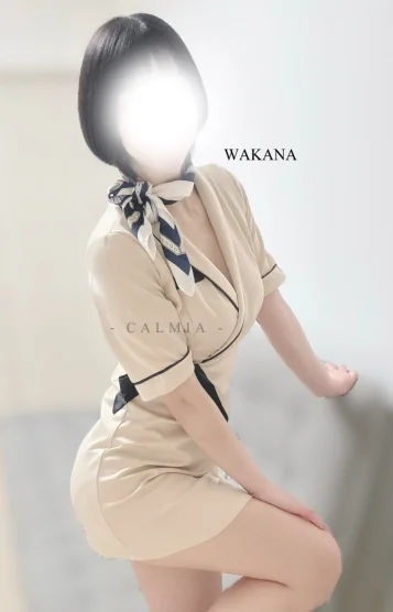 WAKANA わかな(37)の画像 2