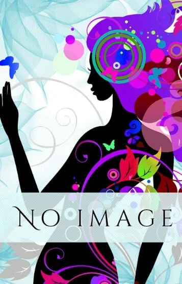 velvet spa-ベルベットスパ札幌-