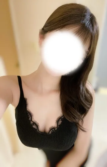 神城 蘭の画像 2