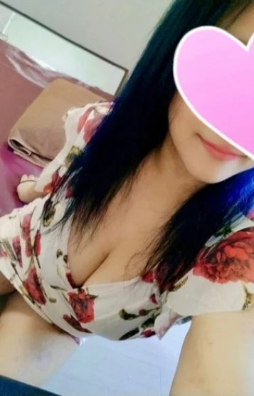 長瀬(40)の画像 2