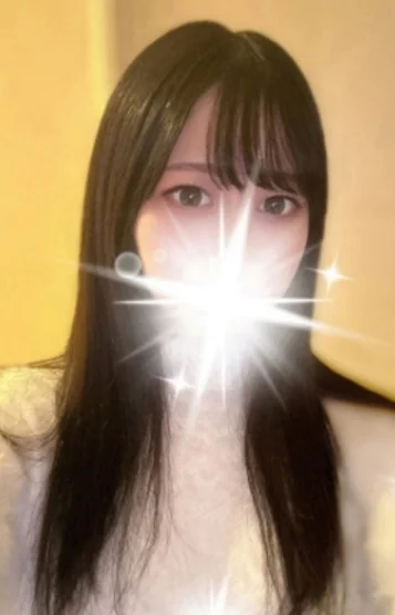 【二子玉川】ハニーアイス