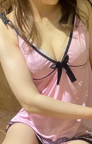 れな(36)の画像 4