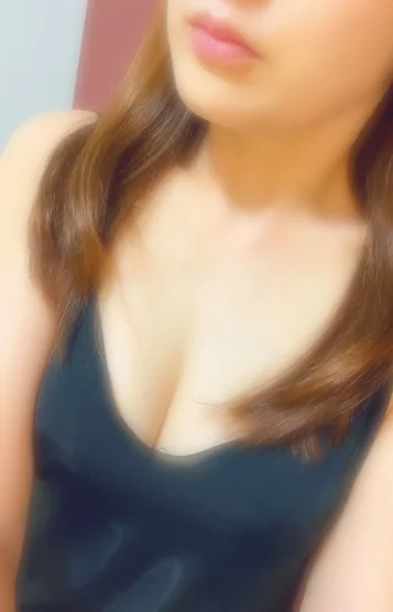 れな(36)の画像 5