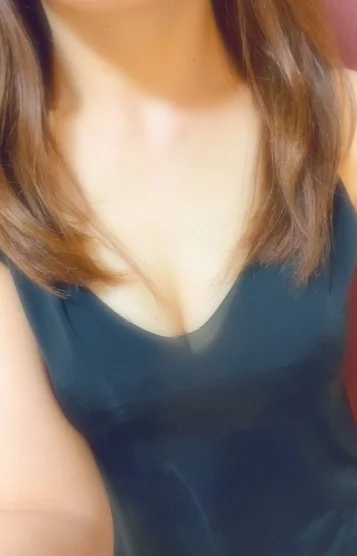 れな(36)の画像 6