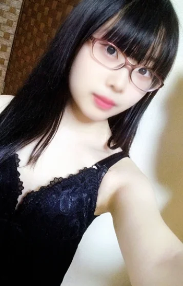 アトリエ-Atelier-すすきの店 札幌メンズエステ