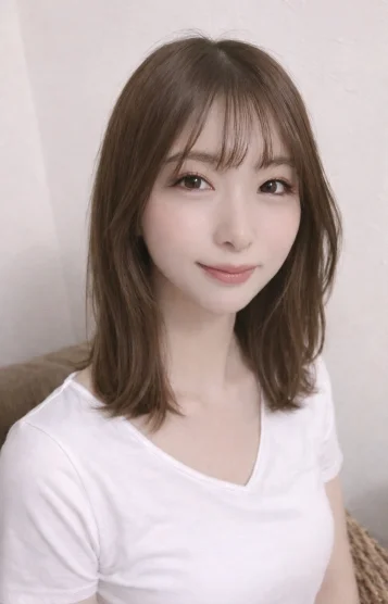 こころの音色【ジャップカサイ専門サロン】