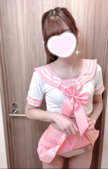 白雪ひめ(21)の画像 2