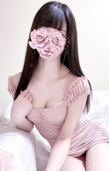 白雪ひめ(21)の画像 3