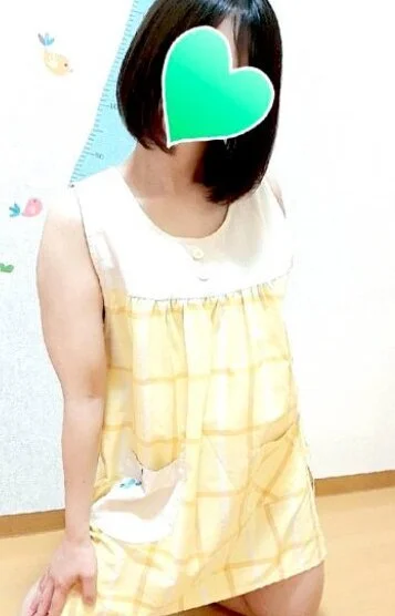 あいり(32)の画像 2