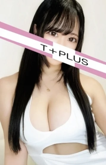 トキョプラ☆新宿店