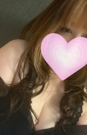 ゆの(50)の画像 2