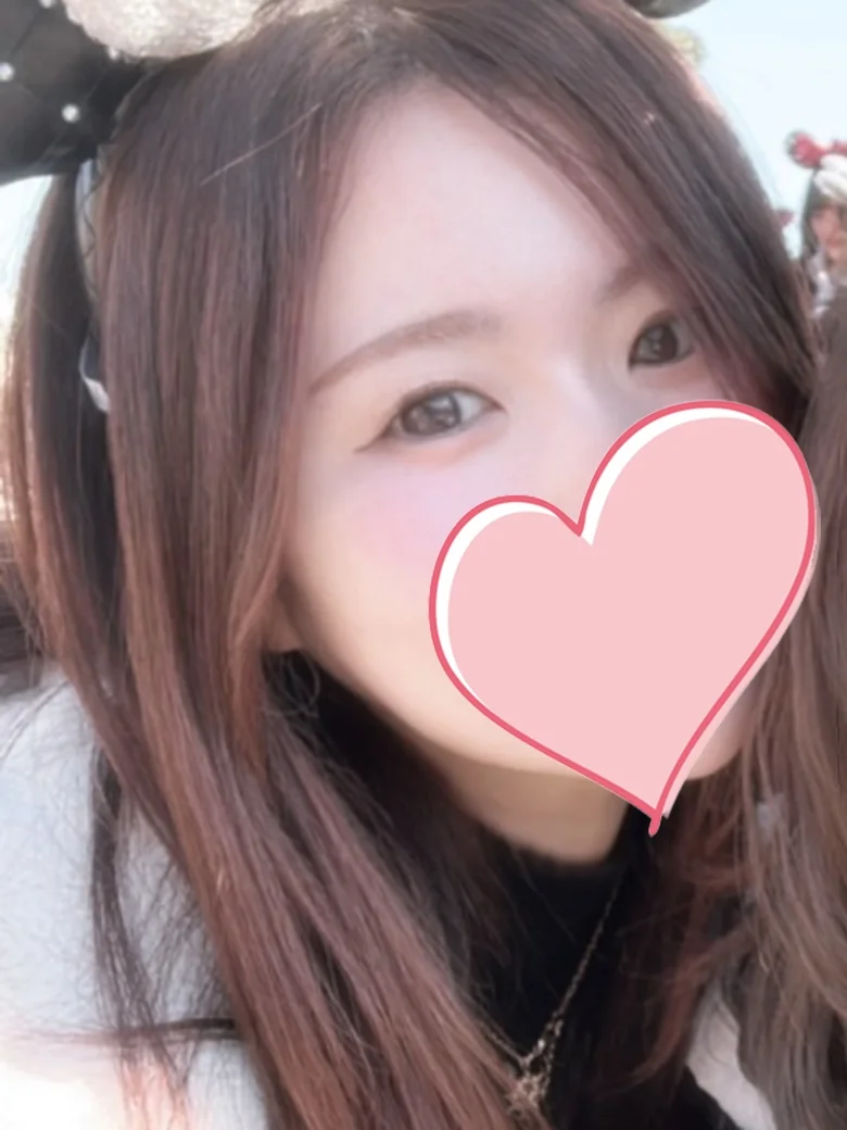 渋谷メンズエステNatural Organic Spa