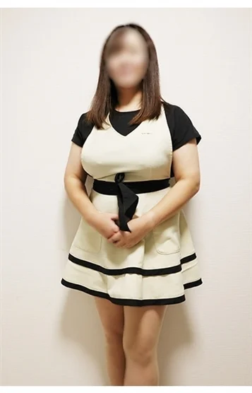 メンズエステ妻