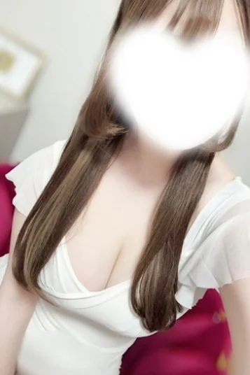 じゅり(23)
