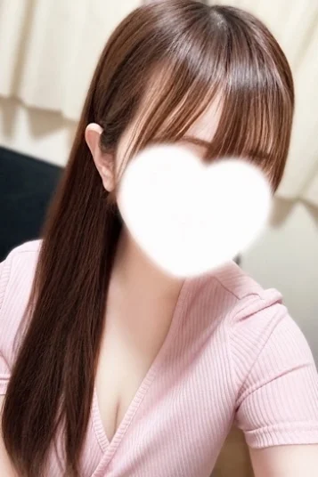 じゅり(23)の画像 2