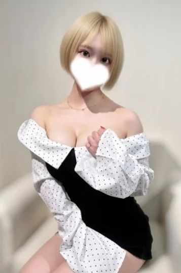 ねこ(24)の画像 2